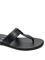 Tom Ford  sandal zwart