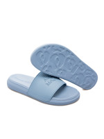 Alexander Mcqueen sandal blauw