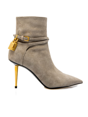 Tom Ford  Tom Ford  ankle boot