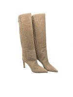 Jimmy Choo alizze taupe