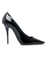 Saint Laurent shoes tom 110 t.on zwart