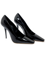 Saint Laurent shoes tom 110 t.on zwart