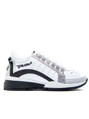 dsquared sneakers sale dames