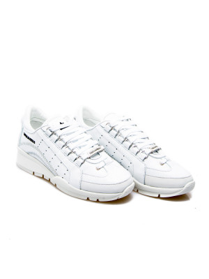 dsquared2 sneakers dames sale