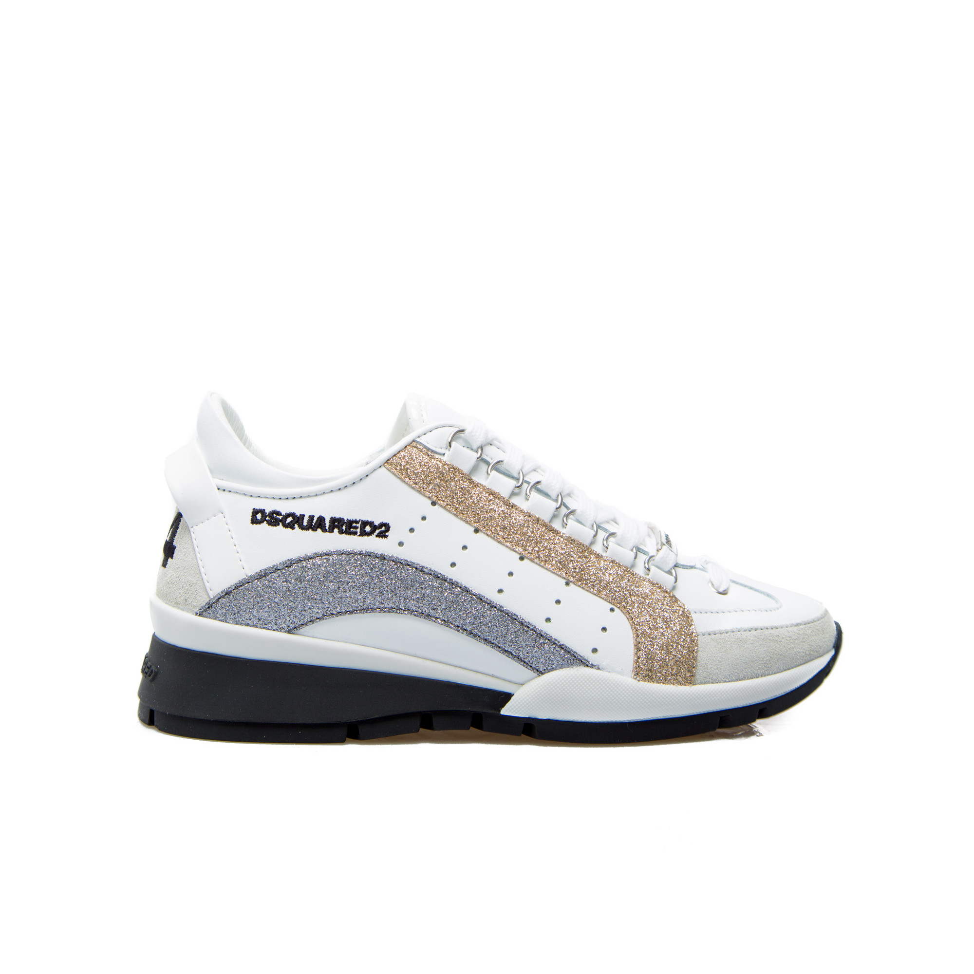 Dsquared2 Schoenen Dames Shop, UP TO 60% OFF | www.apmusicales.com