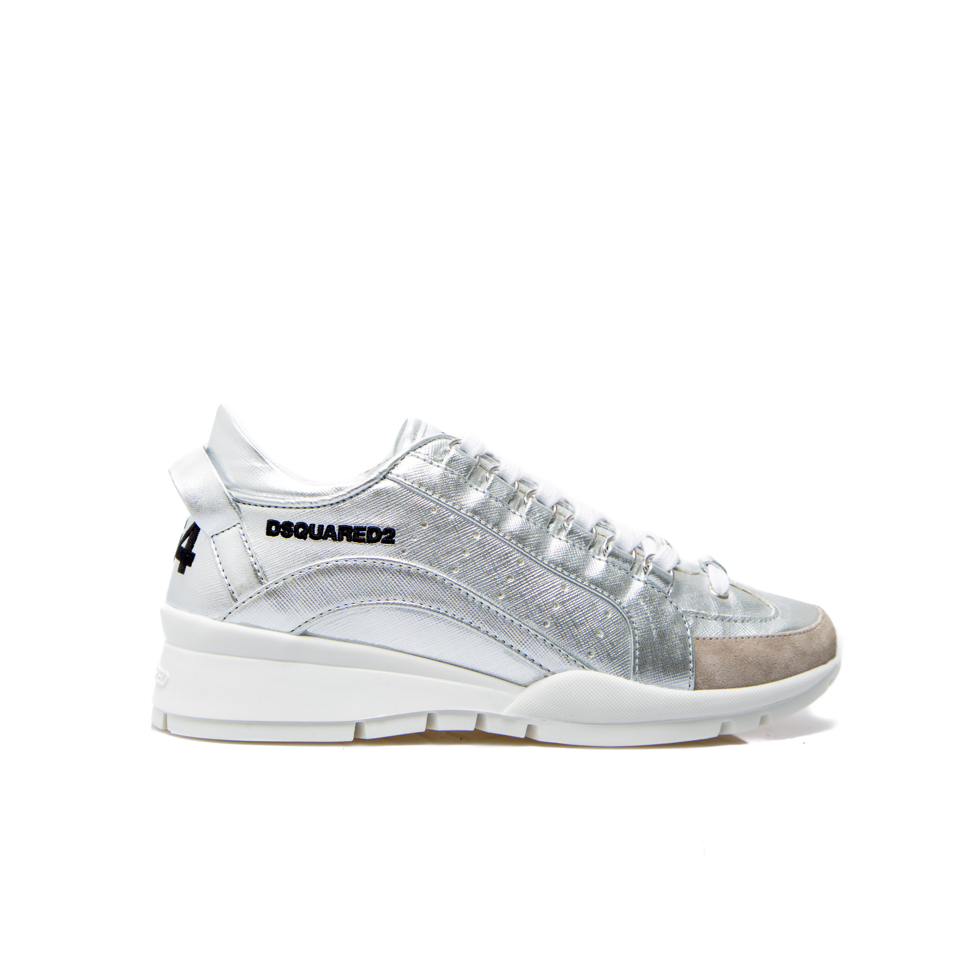 dsquared sneakers nederland