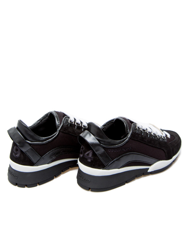 dsquared2 sneakers dames