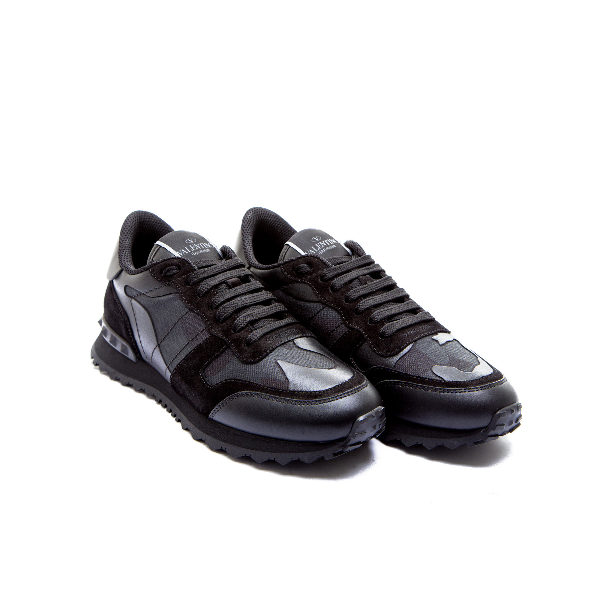 Valentino Sneakers Dames Flash Sales, OFF |