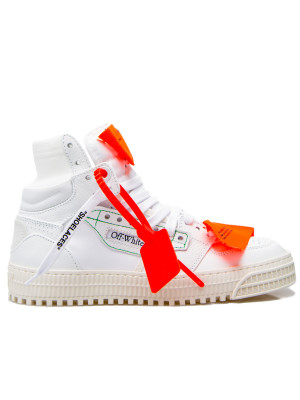 buy off white shoes online