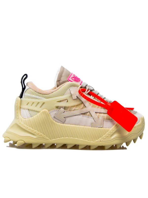 off white sneakers odsy