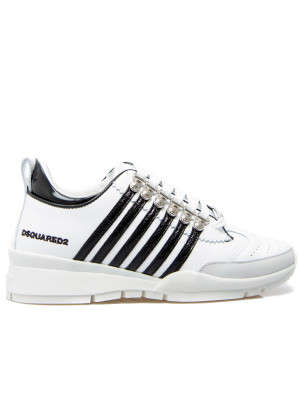 dsquared sneakers dames