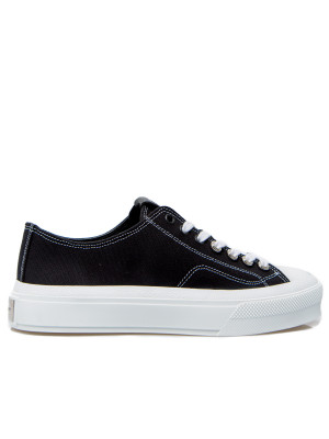 Givenchy Givenchy city low sneakers