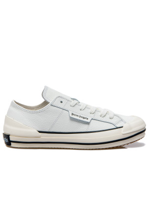 Palm Angels  Palm Angels  new low vulcanized