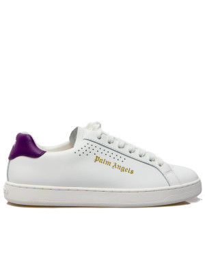 Palm Angels  Palm Angels  new tennis sneaker
