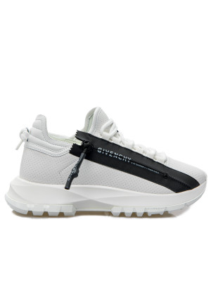Givenchy Givenchy spectre sneakers