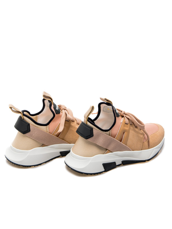 Tom Ford  low top nude