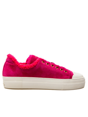 Tom Ford  Tom Ford  low top pink