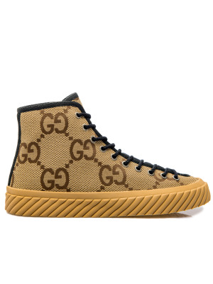 Gucci Gucci sport shoes