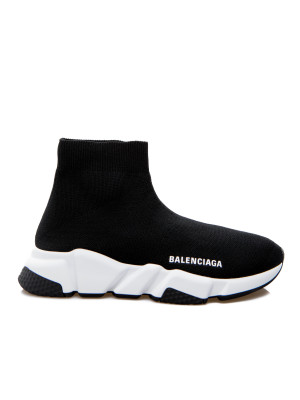 Balenciaga speed lt sneaker