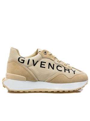 Givenchy Givenchy runner beige