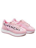 Givenchy runner roze
