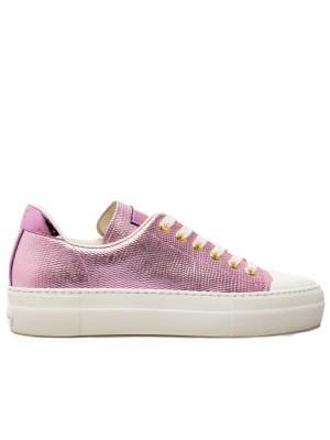 Tom Ford  Tom Ford  low top pink
