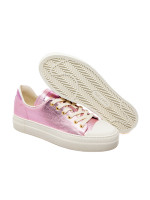 Tom Ford  low top roze