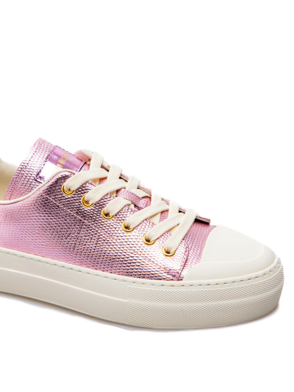 Tom Ford  low top roze