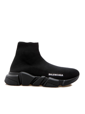 fe couscous sæt ind Balenciaga Sneakers For Women Buy Online In Our Webshop Derodeloper.com.