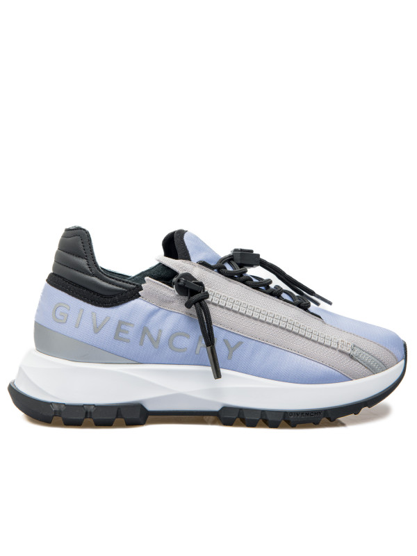 Givenchy spectre zip runners purple Givenchy  spectre zip runners purple - www.derodeloper.com - Derodeloper.com