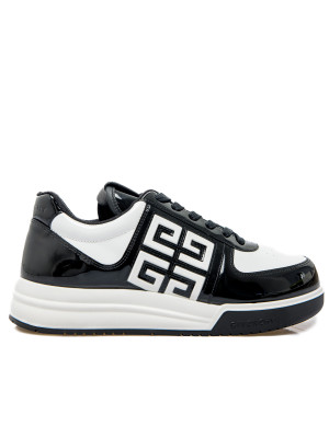 Givenchy Givenchy g4 sneakers