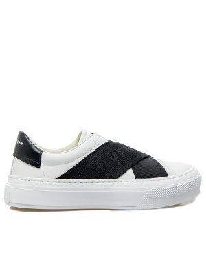 Givenchy Givenchy city sport sneakers white
