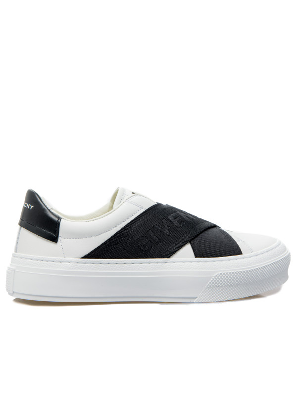 Givenchy city sport sneakers white Givenchy  city sport sneakers white - www.derodeloper.com - Derodeloper.com