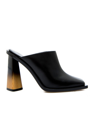 Givenchy Givenchy show mule 100