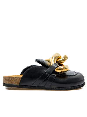 JW Anderson JW Anderson chain loafer