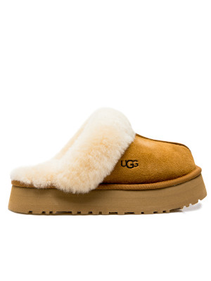 UGG  UGG  disquette