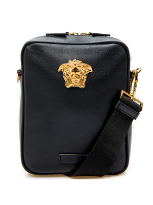 Versace Versace minibag