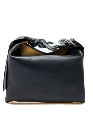 JW Anderson JW Anderson small chain hobo
