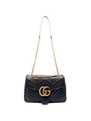 Gucci Gucci handbag gg marmont 2.0