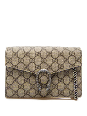 Gucci Gucci w wallet(599)dionysus