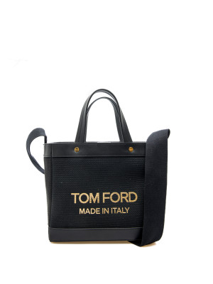 Tom Ford  Tom Ford  mini e/w shoppingbag