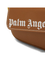 Palm Angels  crash bag mini bruin