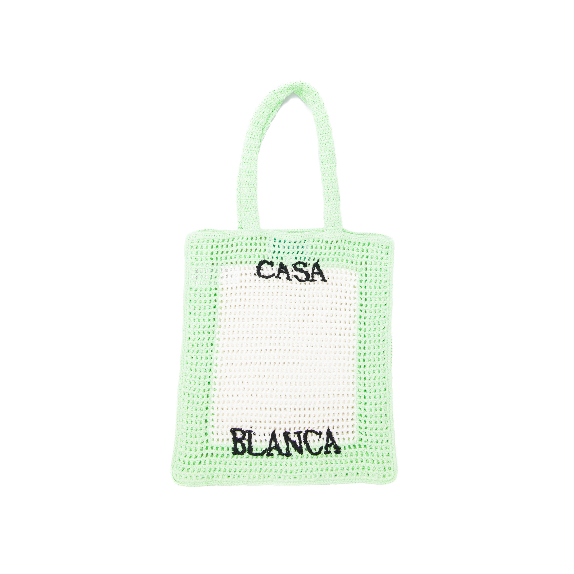 Casablanca Bags