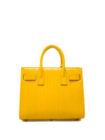 Saint Laurent ysl handbag removable key yellow Saint Laurent  ysl handbag removable key yellow - www.derodeloper.com - Derodeloper.com