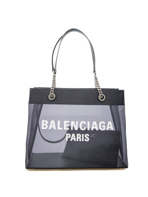 Balenciaga Balenciaga duty free tote m