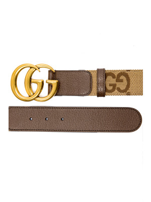 Gucci Gucci w. belt w.40 gg marmont
