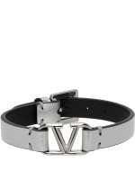 Valentino Garavani bracelet zilver