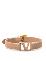 Valentino Garavani bracelet roze