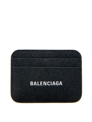 Balenciaga Balenciaga cc holder