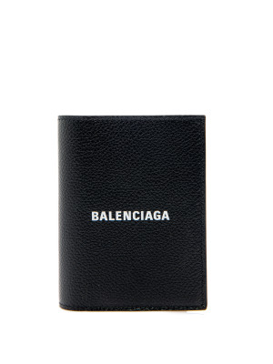 Balenciaga Balenciaga cash vert bifl